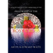 Rosicrucian Rites and Ceremonies of the Fellowship of the Rosy Cross by Founder of the Holy Order of the Golden Dawn Arthur Edward Waite