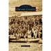 Owyhee County