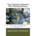 The Person Behind The Professional: Cognitive Behavioural Coaching for Today's Workplaces
