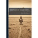 History of California