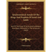Synchronistical Annals Of The Kings And Prophets Of Israel And Judah: And Of The Kings Of Syria, Assyria, Babylon, And Egypt, Mentioned In The Scriptu