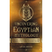 Uncovering Egyptian Mythology