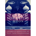 Dark Side of the Moon