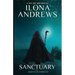 Sanctuary