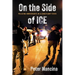 On the Side of Ice: Policing Immigrants in a Sanctuary State