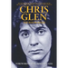 Chris Glen: The Bass Business
