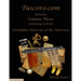 The Forbidden Histories of the Americas Volume Three: Articles from Tuscoro.com