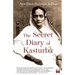 The Secret Diary of Kasturba