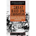 The Great Raid on Cabanatuan: Rescuing the Doomed Ghosts of Bataan and Corregidor