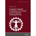 Computer-Assisted Translation (Cat) Tools in the Translator Training Process