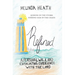 Refined: Color Edition