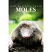 Moles - Curious Kids Press: Kids book about animals and wildlife, Children's books 4-6