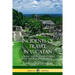 Incidents of Travel in Yucatan: Volume I and II - Complete (Yucatan Peninsula History)