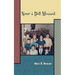 Never a Dull Moment: Memoir of a Life Lived