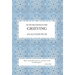 Rumi Readings for Grieving