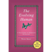 The Evolving Human: A True Story of Awakened Kundalini