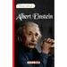 Know About Albert Einstein