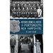 Historic Crimes & Justice in Portsmouth, New Hampshire