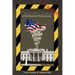 Refounding America: A Field Manual for Patriot Activists