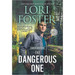 The Dangerous One