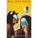 Small Scale Sinners: Stories