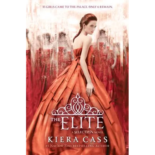 The Elite