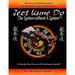 Jeet Kun Do: System without a System