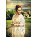 A Stranger at Fellsworth
