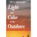 Light and Color in the Outdoors
