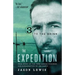 To the Brink (the Expedition Trilogy, Book 3)