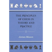 The Principles of Chess in Theory and Practice
