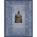 Healing Buddha Palms Chi Kung