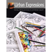 Urban Expressions