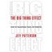 The Big Thing Effect