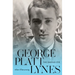 George Platt Lynes: The Daring Eye