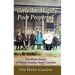 "Girls Are Mighty Poor Property": The Hicks Family of Wayne County, North Carolina