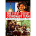The First Soviet Cosmonaut Team: Their Lives, Legacy, and Historical Impact