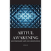 Artful Awakening: Multisensory Art and Meditation