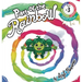 Part Of The Rainbow: (Childrens books about Diversity/Equality/Discrimination/Acceptance/Colors Picture Books, Preschool Books, Ages 3 5, B