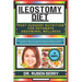 Ileostomy Diet Post-Surgery Nutrition for Ostomate Abdominal Wellness: Rapid Ileostomy Recovery Cookbook Solution On Beginners Recipes To Help Stoma,