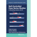 Self-Controlled Case Series Studies: A Modelling Guide with R