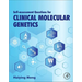 Self-Assessment Questions for Clinical Molecular Genetics