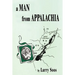 A Man From Appalachia