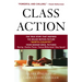 Class Action: The Landmark Case That Changed Sexual Harassment Law