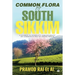 Common Flora of South Sikkim: A glance to ethnicity and diversity of common flora of South Sikkim