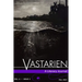 Vastarien: A Literary Journal vol. 4, issue 2