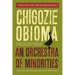 An Orchestra of Minorities