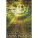 Healing Your Inner Child and Achieve Your Goals - The Guide to Positive Thinking: Renew, Change & Empower Others