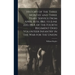 History of the Three Months' and Three Years' Service From April 16th, 1861, to June 22d, 1864, of the Fourth Regiment Ohio Volunteer Infantry in the