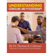 Understanding Counseling and Psychotherapy Fourth Edition